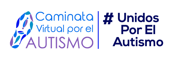 Logo-caminataVirtual-2021